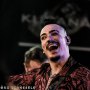IMG_4480