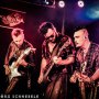 IMG_6650