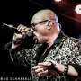 IMG_6663