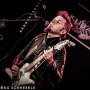 IMG_6666
