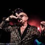 IMG_6684