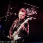IMG_6687