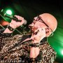 IMG_6743