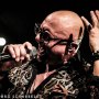 IMG_6748