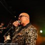 IMG_6765