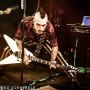 IMG_6767