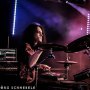 IMG_6851
