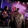 IMG_6855