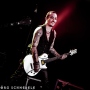 Geoff-Tate-2023-Kubana-001