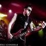 Geoff-Tate-2023-Kubana-002