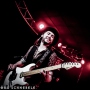 Geoff-Tate-2023-Kubana-004