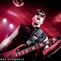 Geoff-Tate-2023-Kubana-005