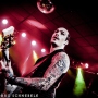 Geoff-Tate-2023-Kubana-006