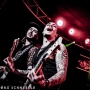 Geoff-Tate-2023-Kubana-007
