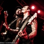 Geoff-Tate-2023-Kubana-008