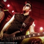 Geoff-Tate-2023-Kubana-009