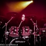 Geoff-Tate-2023-Kubana-010