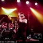 Geoff-Tate-2023-Kubana-011