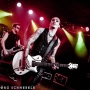 Geoff-Tate-2023-Kubana-012