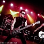 Geoff-Tate-2023-Kubana-014
