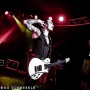 Geoff-Tate-2023-Kubana-015