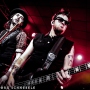 Geoff-Tate-2023-Kubana-017