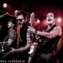 Geoff-Tate-2023-Kubana-020