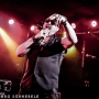 Geoff-Tate-2023-Kubana-022