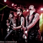 Geoff-Tate-2023-Kubana-024