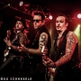 Geoff-Tate-2023-Kubana-025