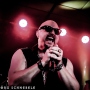 Geoff-Tate-2023-Kubana-027