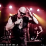 Geoff-Tate-2023-Kubana-029