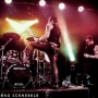 Geoff-Tate-2023-Kubana-030