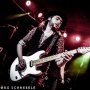 Geoff-Tate-2023-Kubana-031