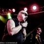 Geoff-Tate-2023-Kubana-032