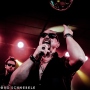 Geoff-Tate-2023-Kubana-033