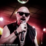 Geoff-Tate-2023-Kubana-034