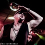Geoff-Tate-2023-Kubana-035