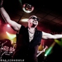 Geoff-Tate-2023-Kubana-036