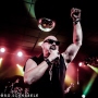 Geoff-Tate-2023-Kubana-037
