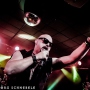 Geoff-Tate-2023-Kubana-038