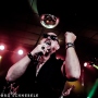 Geoff-Tate-2023-Kubana-039