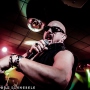 Geoff-Tate-2023-Kubana-040