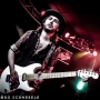 Geoff-Tate-2023-Kubana-041