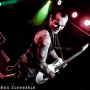 Geoff-Tate-2023-Kubana-042