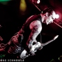 Geoff-Tate-2023-Kubana-043