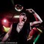 Geoff-Tate-2023-Kubana-044