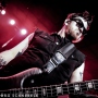 Geoff-Tate-2023-Kubana-045