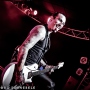Geoff-Tate-2023-Kubana-046