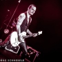Geoff-Tate-2023-Kubana-047